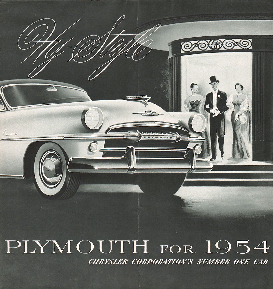 n_1954 Plymouth Foldout-01.jpg